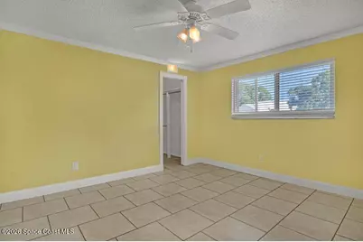 311 Arrowhead Lane, Melbourne Beach, FL 32951 - Photo 39