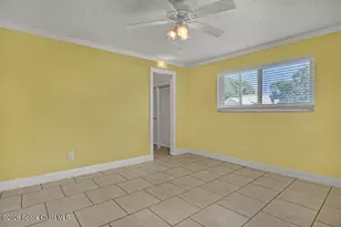 311 Arrowhead Ln, Melbourne Beach, FL 32951 - Photo 39