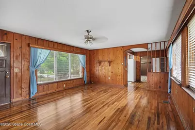 2311 Arizona Street, Melbourne, FL 32904 - Photo 9