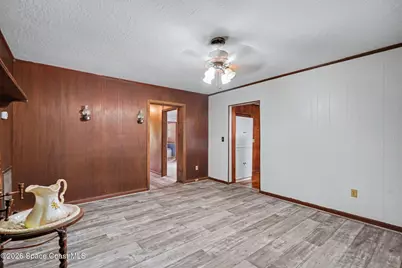 2311 Arizona Street, Melbourne, FL 32904 - Photo 11