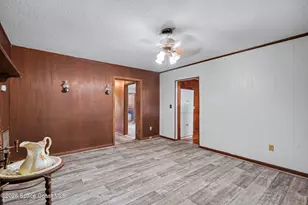 2311 Arizona St, Melbourne, FL 32904 - Photo 11