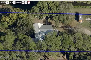 2311 Arizona St, Melbourne, FL 32904 - Photo 37