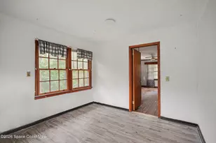 2311 Arizona St, Melbourne, FL 32904 - Photo 29