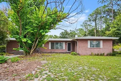 2311 Arizona Street, Melbourne, FL 32904 - Photo 1