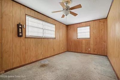 2311 Arizona Street, Melbourne, FL 32904 - Photo 21