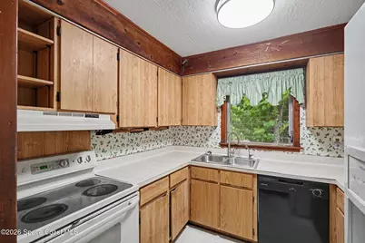 2311 Arizona Street, Melbourne, FL 32904 - Photo 13