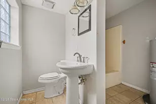 2311 Arizona St, Melbourne, FL 32904 - Photo 35