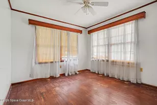 2311 Arizona St, Melbourne, FL 32904 - Photo 33