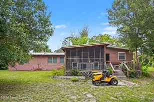 2311 Arizona St, Melbourne, FL 32904 - Photo 3
