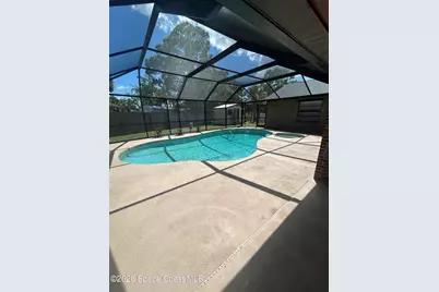 1218 Thallar Lane NW, Palm Bay, FL 32907 - Photo 37