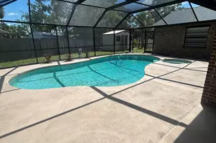 1218 Thallar Ln NW, Palm Bay, FL 32907 - Photo 37
