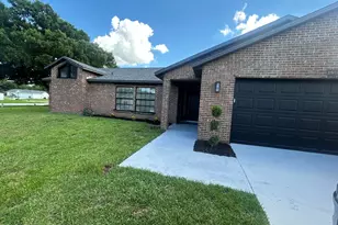 1218 Thallar Ln NW, Palm Bay, FL 32907 - Photo 3