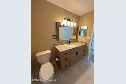 1218 Thallar Lane NW, Palm Bay, FL 32907 - Photo 35