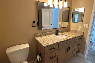 1218 Thallar Ln NW, Palm Bay, FL 32907 - Photo 35