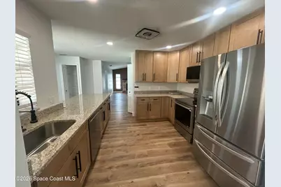 1218 Thallar Lane NW, Palm Bay, FL 32907 - Photo 13