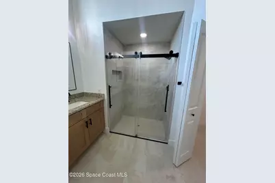 1218 Thallar Lane NW, Palm Bay, FL 32907 - Photo 21