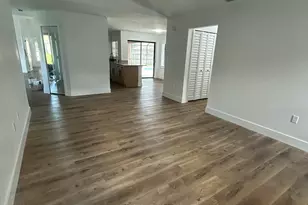 1218 Thallar Ln NW, Palm Bay, FL 32907 - Photo 5