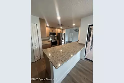 1218 Thallar Lane NW, Palm Bay, FL 32907 - Photo 15