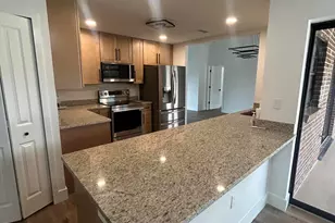1218 Thallar Ln NW, Palm Bay, FL 32907 - Photo 15