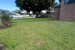 1218 Thallar Ln NW, Palm Bay, FL 32907 - Photo 39