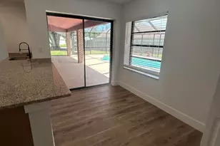 1218 Thallar Ln NW, Palm Bay, FL 32907 - Photo 17