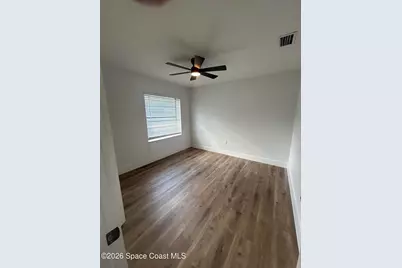 1218 Thallar Lane NW, Palm Bay, FL 32907 - Photo 29