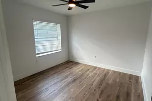 1218 Thallar Ln NW, Palm Bay, FL 32907 - Photo 29