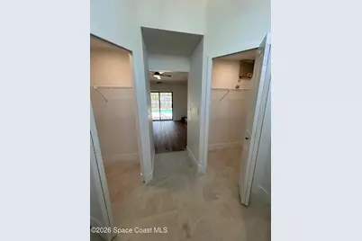 1218 Thallar Lane NW, Palm Bay, FL 32907 - Photo 25