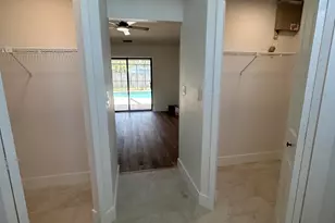 1218 Thallar Ln NW, Palm Bay, FL 32907 - Photo 25