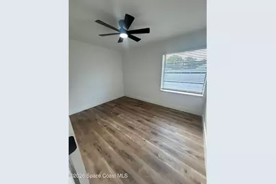 1218 Thallar Lane NW, Palm Bay, FL 32907 - Photo 31