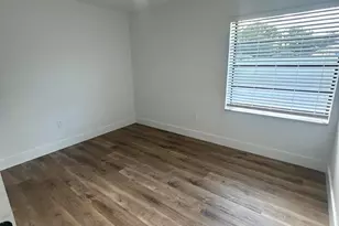 1218 Thallar Ln NW, Palm Bay, FL 32907 - Photo 31
