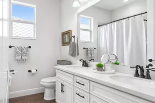 3894 Archdale St, Melbourne, FL 32940 - Photo 21