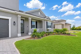 3894 Archdale St, Melbourne, FL 32940 - Photo 5
