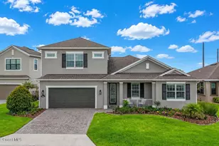 3894 Archdale St, Melbourne, FL 32940 - Photo 3