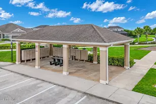 3894 Archdale St, Melbourne, FL 32940 - Photo 41