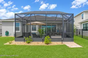 3894 Archdale St, Melbourne, FL 32940 - Photo 29