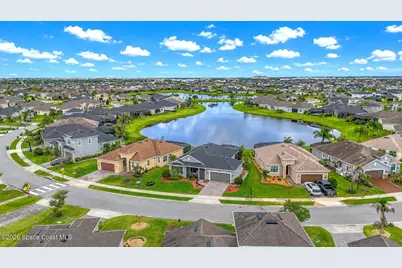 3894 Archdale Street, Melbourne, FL 32940 - Photo 39