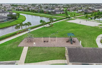 3894 Archdale Street, Melbourne, FL 32940 - Photo 43