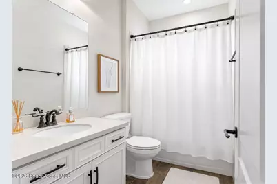 3894 Archdale Street, Melbourne, FL 32940 - Photo 25