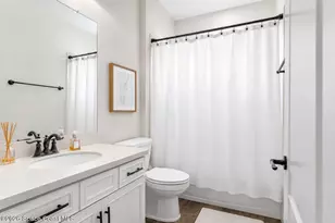 3894 Archdale St, Melbourne, FL 32940 - Photo 25
