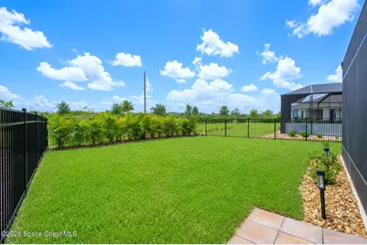 3894 Archdale Street, Melbourne, FL 32940 - Photo 31