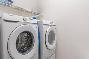 3894 Archdale St, Melbourne, FL 32940 - Photo 23