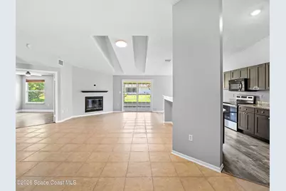 648 Munich Street NW, Palm Bay, FL 32907 - Photo 11