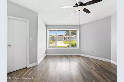 648 Munich Street NW, Palm Bay, FL 32907 - Photo 25