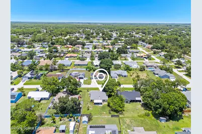 648 Munich Street NW, Palm Bay, FL 32907 - Photo 35