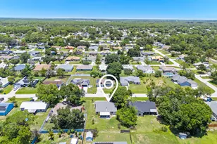 648 Munich St NW, Palm Bay, FL 32907 - Photo 35