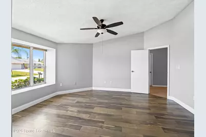 648 Munich Street NW, Palm Bay, FL 32907 - Photo 19