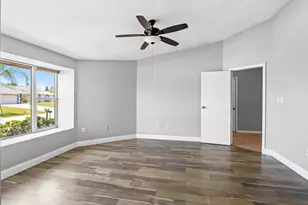 648 Munich St NW, Palm Bay, FL 32907 - Photo 19