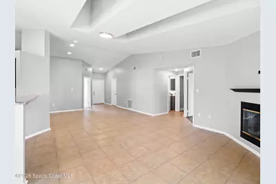 648 Munich Street NW, Palm Bay, FL 32907 - Photo 9