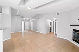 648 Munich St NW, Palm Bay, FL 32907 - Photo 9